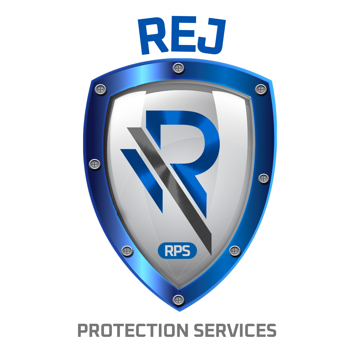 REJ PROTECTION